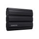 Samsung MU-PE4T0S Disque dur externe SSD