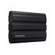 Samsung MU-PE4T0S Disque dur externe SSD Samsung MU-PE4T0S Disque dur externe SSD