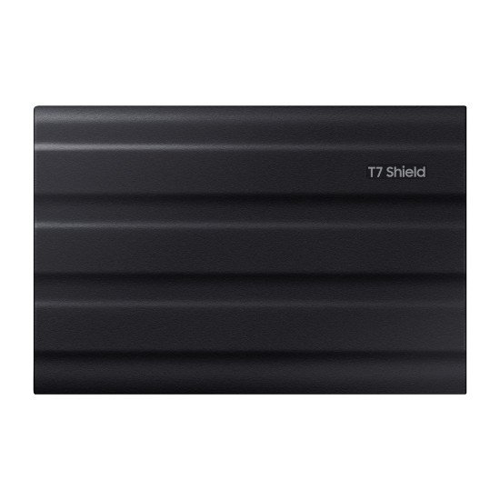 Samsung MU-PE4T0S Disque dur externe SSD