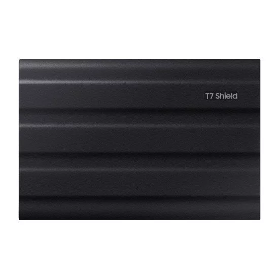 Samsung MU-PE4T0S Disque dur externe SSD Samsung MU-PE4T0S Disque dur externe SSD