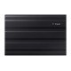 Samsung MU-PE4T0S Disque dur externe SSD