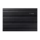 Samsung MU-PE4T0S Disque dur externe SSD Samsung MU-PE4T0S Disque dur externe SSD