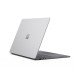 Microsoft Surface Laptop 5 i7-1265U Ordinateur portable 34,3 cm (13.5") Écran tactile Intel® Core™ i7 16 Go LPDDR5x-SDRAM 256 Go SSD Wi-Fi 6 (802.11ax) Windows 10 Pro Platine