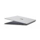 Microsoft Surface Laptop 5 i7-1265U Ordinateur portable 34,3 cm (13.5") Écran tactile Intel® Core™ i7 16 Go LPDDR5x-SDRAM 256 Go SSD Wi-Fi 6 (802.11ax) Windows 10 Pro Platine