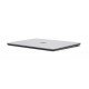 Microsoft Surface Laptop 5 i7-1265U Ordinateur portable 34,3 cm (13.5") Écran tactile Intel® Core™ i7 16 Go LPDDR5x-SDRAM 256 Go SSD Wi-Fi 6 (802.11ax) Windows 10 Pro Platine