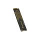 Transcend 250S M.2 1000 Go PCI Express 4.0 3D NAND NVMe