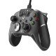 Turtle Beach Recon Cloud Noir Bluetooth/USB Manette de jeu Android, PC, Xbox, Xbox One, Xbox Series S, Xbox Series X