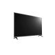 LG 65UR781C TV 165,1 cm (65") 4K Ultra HD Smart TV Wifi Noir