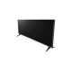 LG 86UR781C TV 190,5 cm (75") 4K Ultra HD Smart TV Wifi Noir