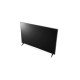 LG 75UR781C TV 190,5 cm (75") 4K Ultra HD Smart TV Wifi Noir