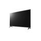 LG 65UR781C TV 165,1 cm (65") 4K Ultra HD Smart TV Wifi Noir