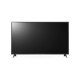 LG 55UR781C TV 139,7 cm (55") 4K Ultra HD Smart TV Wifi Noir