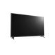 LG 75UR781C TV 190,5 cm (75") 4K Ultra HD Smart TV Wifi Noir