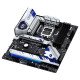 Asrock Z790 PG SONIC Intel Z790 LGA 1700 ATX Asrock Z790 PG SONIC Intel Z790 LGA 1700 ATX