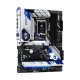 Asrock Z790 PG SONIC Intel Z790 LGA 1700 ATX Asrock Z790 PG SONIC Intel Z790 LGA 1700 ATX