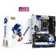 Asrock Z790 PG SONIC Intel Z790 LGA 1700 ATX Asrock Z790 PG SONIC Intel Z790 LGA 1700 ATX