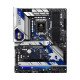 Asrock Z790 PG SONIC Intel Z790 LGA 1700 ATX Asrock Z790 PG SONIC Intel Z790 LGA 1700 ATX