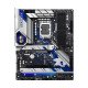 Asrock Z790 PG SONIC Intel Z790 LGA 1700 ATX Asrock Z790 PG SONIC Intel Z790 LGA 1700 ATX