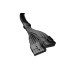 be quiet! CPH-6610 0,6 m be quiet! CPH-6610 0,6 m