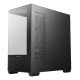 DeepCool CG380 3F Midi Tower Noir