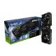 Palit GeForce RTX 5070 Ti GamingPro-S NVIDIA 16 Go GDDR7