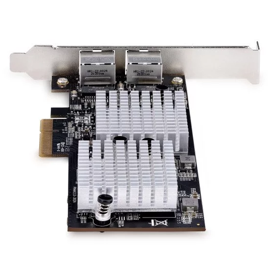 Carte PCMCIA Pare-feu 3Com – Adaptateur Réseau Type II – Neuf, Boîte Ouverte