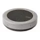 StarTech.com DKTBRSPMPD haut-parleur Gris StarTech.com DKTBRSPMPD haut-parleur Gris
