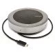 StarTech.com DKTBRSPMPD haut-parleur Gris StarTech.com DKTBRSPMPD haut-parleur Gris