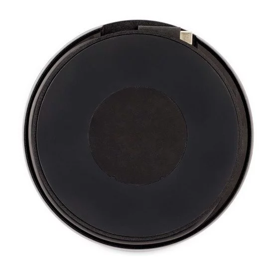 StarTech.com DKTBRSPMPD haut-parleur Gris StarTech.com DKTBRSPMPD haut-parleur Gris