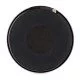 StarTech.com DKTBRSPMPD haut-parleur Gris StarTech.com DKTBRSPMPD haut-parleur Gris
