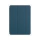 Apple Smart Folio 27,9 cm (11") Bleu