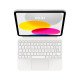 Apple Magic Aluminium QWERTZ Allemand