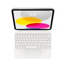 Apple Magic Aluminium QWERTY Anglais américain Apple Magic Aluminium QWERTY Anglais américain