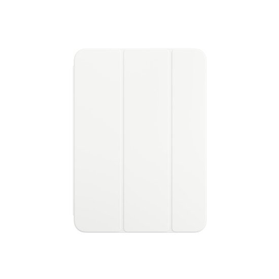 Apple Smart Folio 27,7 cm (10.9") Blanc