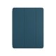 Apple Smart Folio 32,8 cm (12.9") Bleu