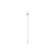 Apple Pencil (1st generation) stylet 20,7 g Blanc