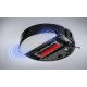 Roborock S8 Pro Ultra robot aspirateur 0,35 L Sans sac Noir Roborock S8 Pro Ultra robot aspirateur 0,35 L Sans sac Noir