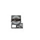 Epson LK-5BKP Noir, Or Epson LK-5BKP Noir, Or