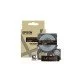 Epson LK-5BKP Noir, Or Epson LK-5BKP Noir, Or