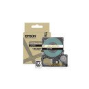 Epson LK-5TKN Or, Transparent Epson LK-5TKN Or, Transparent