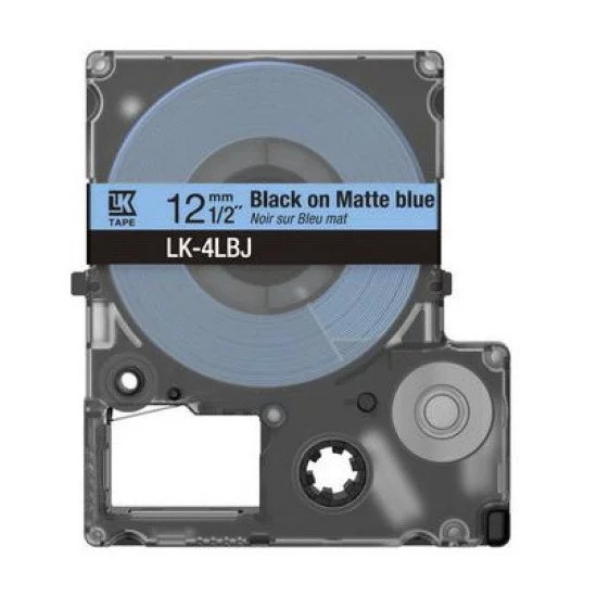 Epson C53S672079 étiquette à imprimer Noir, Vert Epson C53S672079 étiquette à imprimer Noir, Vert