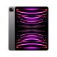 Apple iPad Pro 1000 Go 32,8 cm (12.9") Apple M 16 Go Wi-Fi 6E (802.11ax) iPadOS 16 Gris