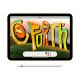 Apple iPad 64 Go 27,7 cm (10.9") Wi-Fi 6 (802.11ax) iPadOS 16 Argent Apple iPad 64 Go 27,7 cm (10.9") Wi-Fi 6 (802.11ax) iPadOS 16 Argent
