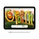 Apple iPad 64 Go 27,7 cm (10.9") Wi-Fi 6 (802.11ax) iPadOS 16 Argent Apple iPad 64 Go 27,7 cm (10.9") Wi-Fi 6 (802.11ax) iPadOS 16 Argent