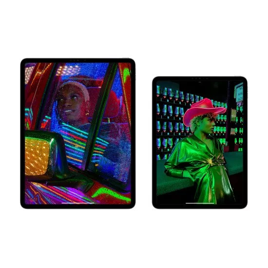 Apple iPad Pro 512 Go 32,8 cm (12.9") Apple M 8 Go Wi-Fi 6E (802.11ax) iPadOS 16 Argent Apple iPad Pro 512 Go 32,8 cm (12.9") Apple M 8 Go Wi-Fi 6E (802.11ax) iPadOS 16 Argent