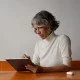 Apple iPad Pro 1000 Go 32,8 cm (12.9") Apple M 16 Go Wi-Fi 6E (802.11ax) iPadOS 16 Gris Apple iPad Pro 1000 Go 32,8 cm (12.9") Apple M 16 Go Wi-Fi 6E (802.11ax) iPadOS 16 Gris