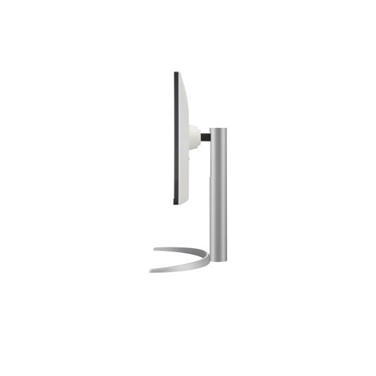 LG 27UP85NP-W 68,6 cm (27") 3840 x 2160 pixels 4K Ultra HD LED Argent LG 27UP85NP-W 68,6 cm (27") 3840 x 2160 pixels 4K Ultra HD LED Argent
