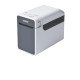 Brother TD-2020A imprimante pour étiquettes Thermique directe 203 x 203 DPI 152,4 mm/sec Avec fil