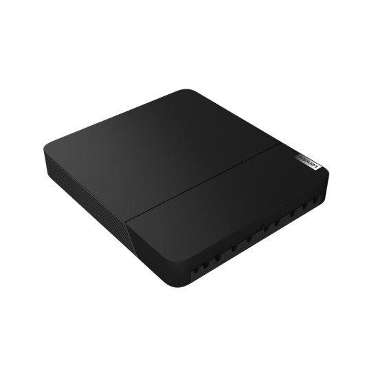 Logitech Large Microsoft Teams Rooms système de vidéo conférence Ethernet/LAN Système de vidéoconférence de groupe Logitech Large Microsoft Teams Rooms système de vidéo conférence Ethernet/LAN Système de vidéoconférence de groupe