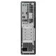 ASUS ExpertCenter D500SD_CZ-512400022W i5-12400 SFF Intel® Core™ i5 8 Go DDR4-SDRAM 1256 Go HDD+SSD Windows 11 Home PC Noir ASUS ExpertCenter D500SD_CZ-512400022W i5-12400 SFF Intel® Core™ i5 8 Go DDR4-SDRAM 1256 Go HDD+SSD Windows 11 Home PC Noir